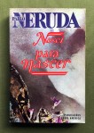 memorias-neruda