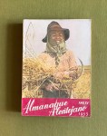 almanaque-alentejano-1953-1