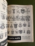 almanaque-alentejano-1953-3