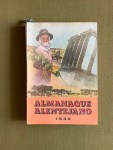 1-almanaque-alentejano-1958-2