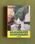 1-almanaque-alentejano-1959