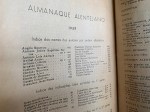 1-almanaque-alentejano-1959-6