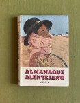 2-almanaque-alentejano-1961