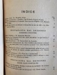 index-moscas-1939-2