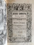 1-camilo-jesus-cristo-1863