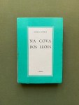 2-na-cova-dos-leões-PROIBIDO