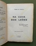 3-na-cova-dos-leões-PROIBIDO