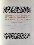 deslandes-tipografia-2