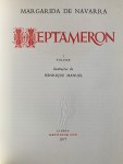 heptameron-estudios-cor-6