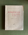 memorias-de-coimbra-1