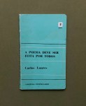 2-cadernos-peninsulares-2