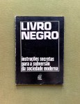 2-LIVRO-NEGRO-77
