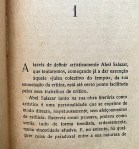 adriano-de-gusmao-abel-salazar-1