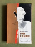 camilo-e-os-medicos-inova-1