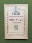 gaspar-simoes-criacao-do-romance-1