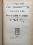 gaspar-simoes-criacao-do-romance-2