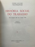 história-social-do-trabalho-3