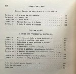 história-social-do-trabalho-6