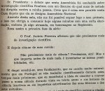 jacinto-ferreira-causa-monarquica-0