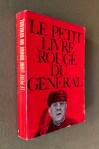 maio-68-le-petit-livre-rouge-du-general