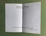 o-fim-casa-da-comedia2