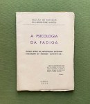 psicologia-da-fadiga-1