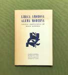 quintela-poesia-alema-1