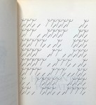 teresa-balte-autografo-42