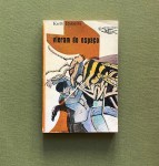 1-coleccçao-argonauta-154