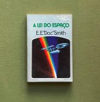 doc-smith-lei-espaco-1
