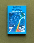 philip k dick bomba&nbsp;1