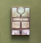 silencio-no-espaco-1