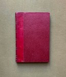 2-bulhao-pato-brinde-dn