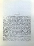 anselmo-historia-imprensa-2