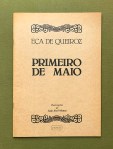 eça-primeiro-de-maio-1