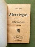 eça-ultimas-paginas-3
