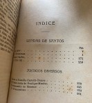 eça-ultimas-paginas-4