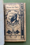 echos-de-pariz-eça-3