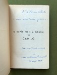 espirito-graça-camilo-2
