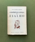 espirito-graça-fialho-1