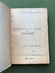 espirito-graça-fialho-2