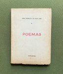 ALDA-LARA-poemas-0