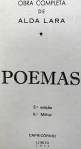 ALDA-LARA-poemas-2