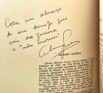 autografo-alvaro-guerra