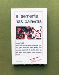 capa-semente-saramago