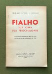 fialho-personalidade-1