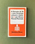 geracao70-1