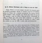 ficalho-arabe-serpa-4