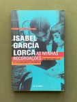 isabel-garcia-lorca-1