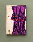 lorca-bernarda-alba-tres-abelhas-1